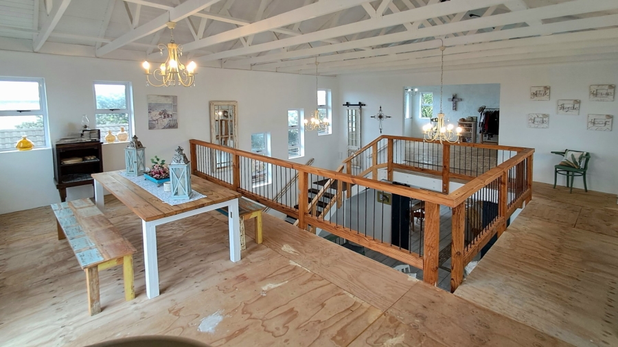 4 Bedroom Property for Sale in Seaview Eastern Cape